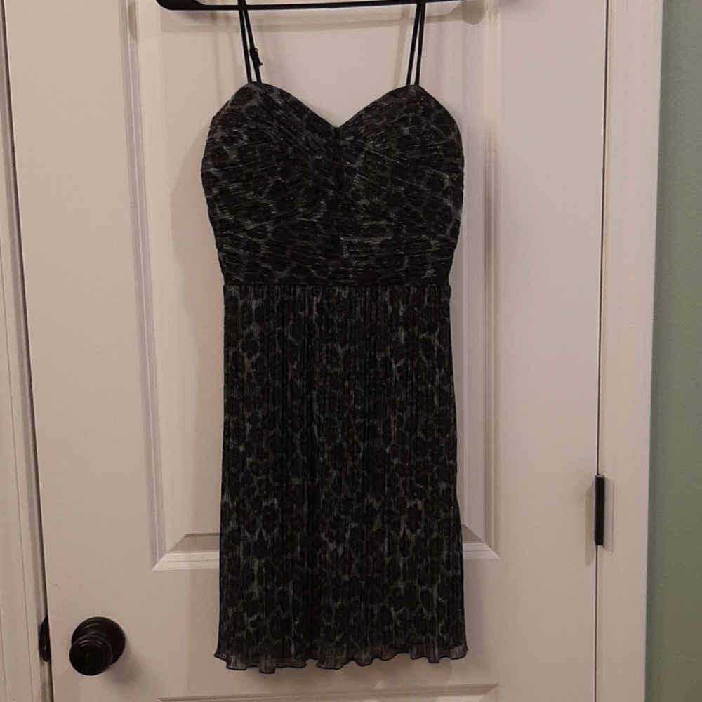Party Dress